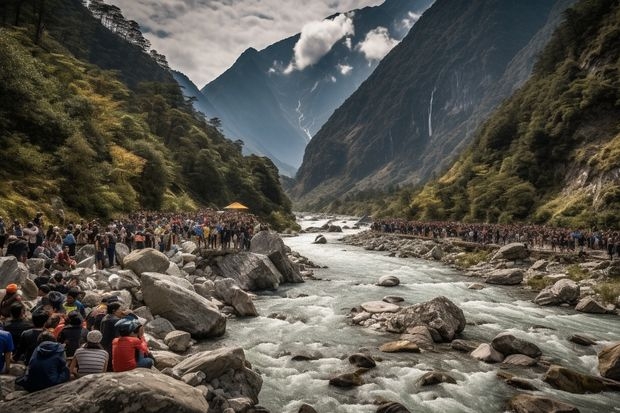 去舟山旅游，有什么好玩的线路吗？一日游的话，够玩吗？