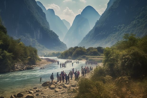 江苏十大最好玩的地方,江苏有什么好玩的地方旅游景点_江苏好玩的地方排行榜_江苏有什么好玩的地方