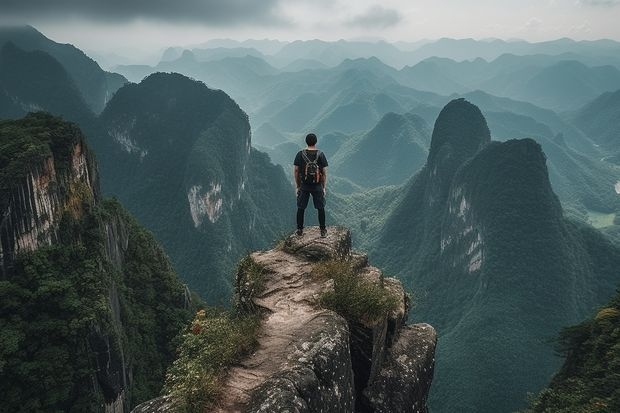 国庆节色达旅游攻略 重庆出发国庆自驾游攻略(国庆重庆出发自驾5日游攻略)