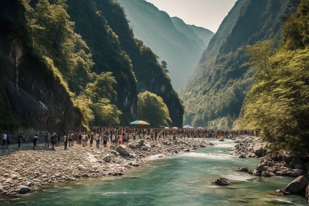 国庆节打算去西安玩两天，谁给个最经济但可以玩的不错的方法，我在运城（运城学院国庆节放假几天）