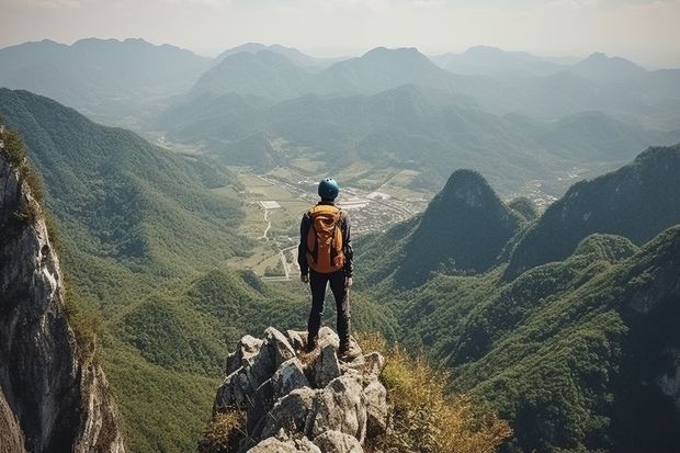 宝鸡香山旅游攻略一日游(宝鸡11日上路旅行攻略上路旅行宝鸡旅行攻略)