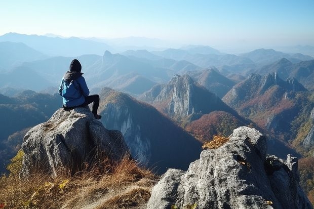 那些地方适合大学生旅游?(重庆出发国庆自驾游攻略(国庆重庆出发自驾5日游攻略))