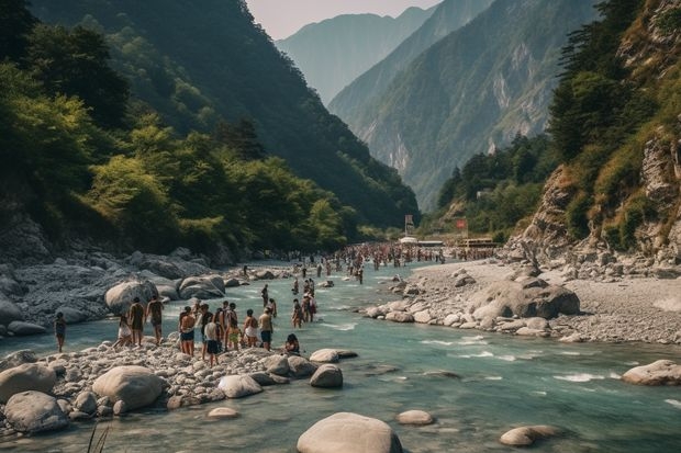 宣城红杉林风景区门票是多少