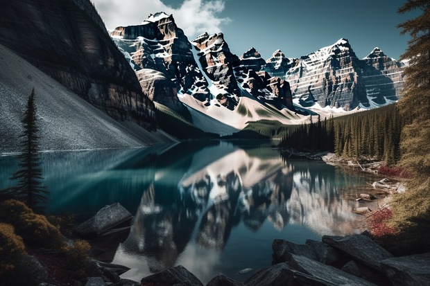 黄山什么地方好玩 屯溪机场到黄山景点打的多少钱(屯溪机场到黄山风景区怎么坐车么走)