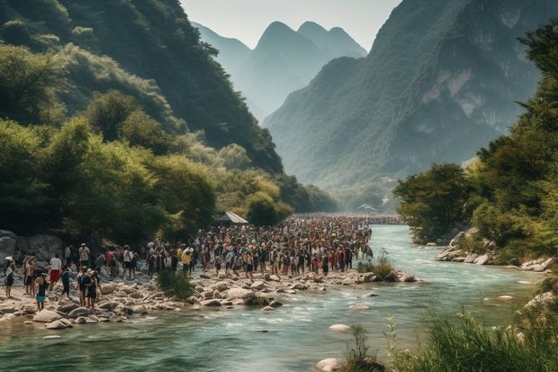 春节旅游的人多吗,黄山自助游服务团队提供最新黄山旅游资讯 黄山门票进去后能游玩的景点有(黄山是不是每个地方都需要门票)