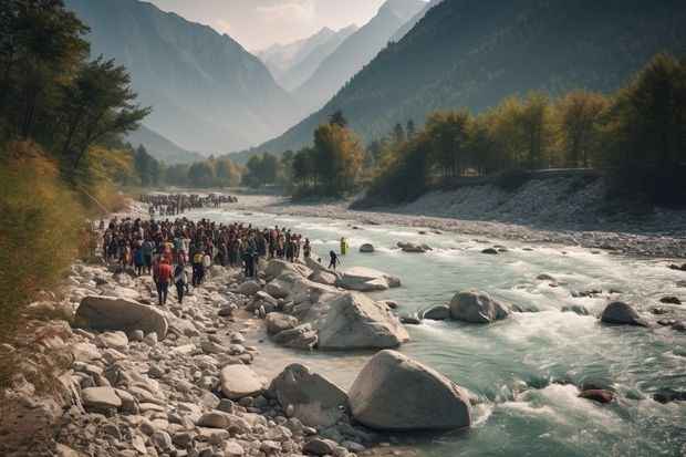 屯溪机场到黄山景点打的多少钱(屯溪机场到黄山风景区怎么坐车么走) 黄山什么时候去最好