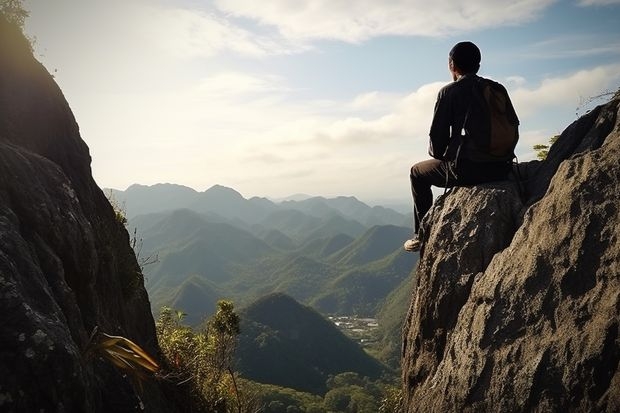 黄山什么地方好玩 黄山哪里好玩的景点排名(黄山必去的景点排名)