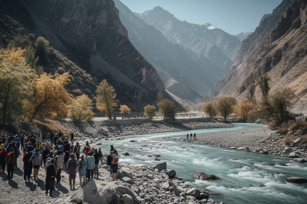 黄山十大景点图片(安徽黄山风景区图片 黄山家庭旅馆、百元客栈有哪些