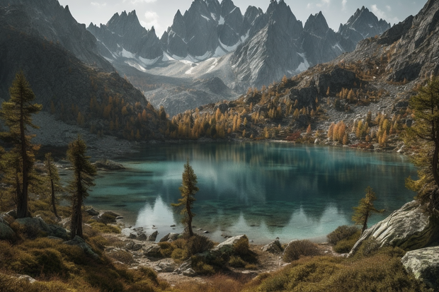 黄山的风光景点有相关的书(介绍黄山的一处风景) 黄山山上必去的景点(黄山山上必去的景点推荐)