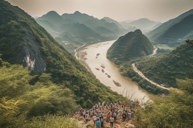 -2024跨年旅行目的地合辑发布（全家出行不可错过！-）