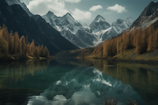 千阳旅游必去十大景点有哪些地方