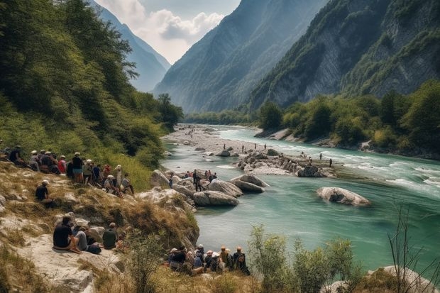 重庆旅游攻略景点必去重庆必去旅游景点有哪些