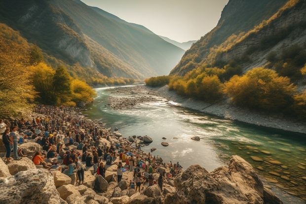 卧龙山旅游风景区好玩吗